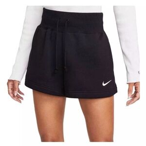 Nike Sportswear Phoenix Fleece Shorts